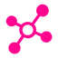 Influnet